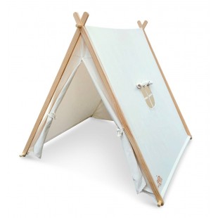 Kinderfeets Tent  (DISPATCH WITHIN 2-5 WORKING DAYS) 
